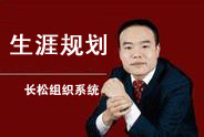第三十八集 生涯规划—生涯规划通道图3803