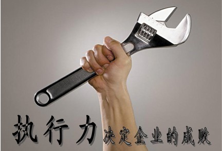 第五讲：执行型领导者要做的7件事 《赢在执行第Ⅱ版》 经营与管理