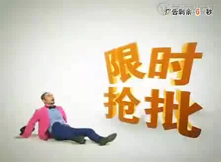 服装经营管理课程