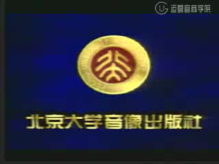 企业国际化经营10